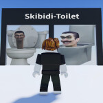 🚽Guess The Skibidi Toilet Morphs Quiz!