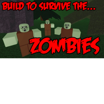 Build To Survive Disaster