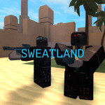 [RAID]: Sweatlands