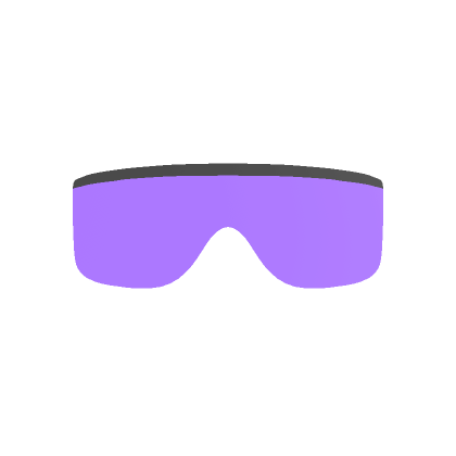 Neon shades deals