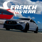 [LIVERIES!] French Riviera