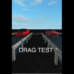 Drag Test (Alpha)