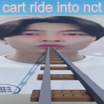 [Update] Cart Ride Into NCT