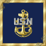 -USN- Naval Station Great Lakes, Illinois