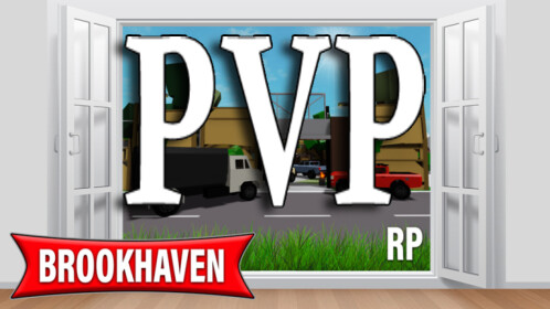 Join My Experience in 2023  Brookhaven, Roblox, Private server