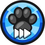 Gamepass Icon