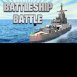 Battleship Wars (BETA) Cheap Guns!