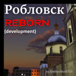 Roblovsk REBORN