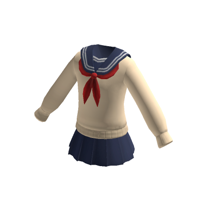School sweater outlet price