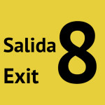 The Exit 8 [v1.3.0]