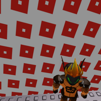 Roblox best users: Building
