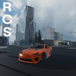 Realistic Car Simulator!