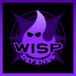 Wisp Defense [BETA]