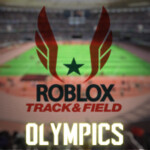 [RTF] Olympics Stadium