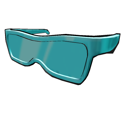 Roblox Item 😎 Sunglasses 😎