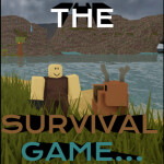🌴[NEW] The Survival Game