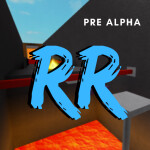 Rage Runner [Pre-Alpha] [CLOSED]