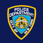 (TEMP CLOSED) NYPD- Event Center