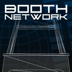 BOOTH NETWORK