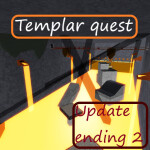 Templar Quest