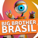 Big Brother Brasil - BBB24