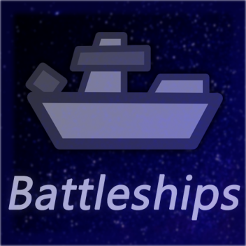 Battleships