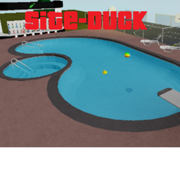 Site-Duck