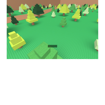  (UPDATE!) Wood Cutting Tycoon