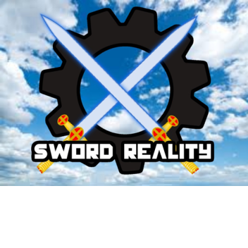 Sword Reality