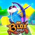 Blox Royale