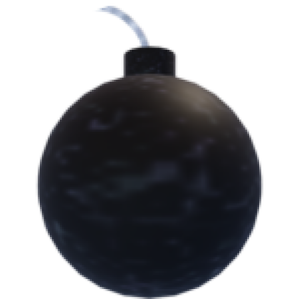 Time bomb - Roblox