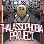 Thalassophobia Project