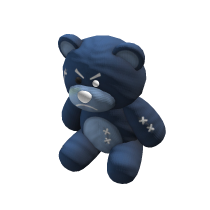Lego hidden side teddy bear clearance
