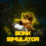 Bonk Simulator