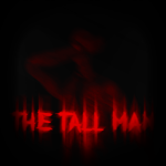 The Tall Man Find a Code - Roblox 