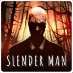 I Made A Roblox Slender Man Movie, It's Free To Watch On r/RoFlixMovies :  r/Slender_Man