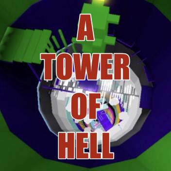 A Tower of Hell