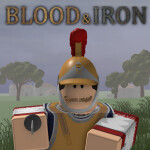 [Howitzers] Blood and Iron