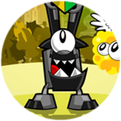 Mixels world hot sale