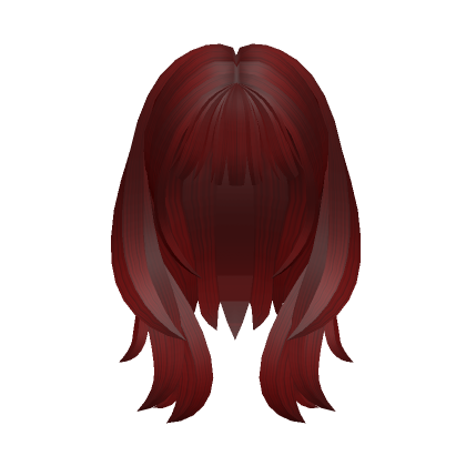 Hair #1 - Roblox