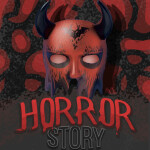 Horror [Story]