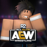 [BATTLE ROYALE] All Elite Wrestling