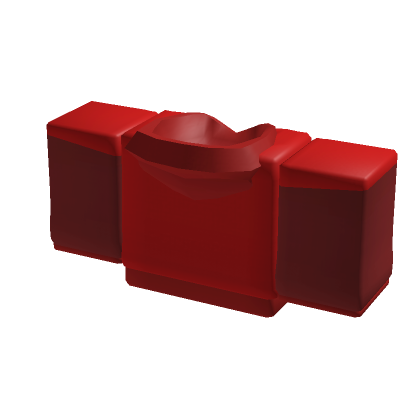 David s Old Red Hoodie 1.0 Roblox Item Rolimon s