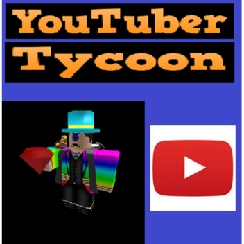 Youtuber Tycoon | Beta