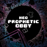 Neo Prophetic Portal Obby
