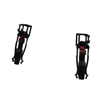 TitanSpeakerMan1 (Bionic) - Replit