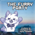 The Furry Party [BETA]