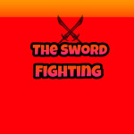 The Sword Fighting