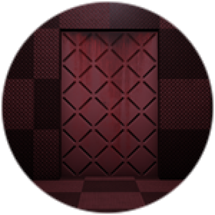 Doors - Roblox