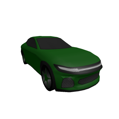 Car | Roblox Item - Rolimon's